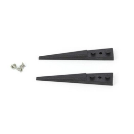 A279CF ideal-tek