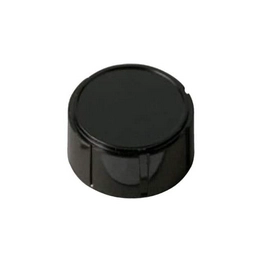 1206AW Davies Moulding