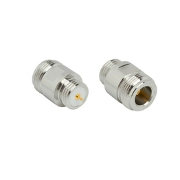 172329 Amphenol