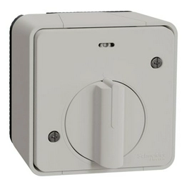 MUR39067 Schneider Electric