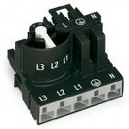 WAGO 770-611 image