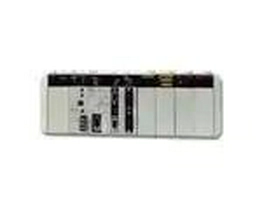 CQM1-OC222 OMRON
