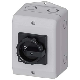 3LD20640TB510US2 SIEMENS