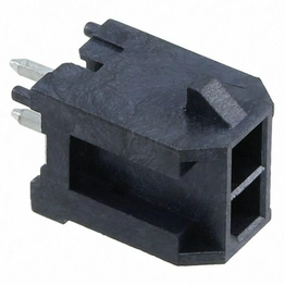 G881A02102T3EU Amphenol