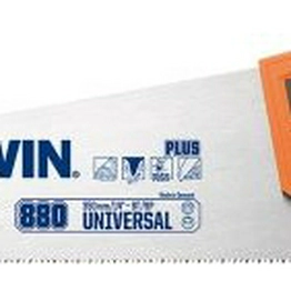 1897526 IRWIN Tools