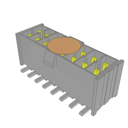 IPL1-108-02-F-D-K-TR samtec