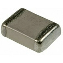MA293R3BAN Murata Manufacturing
