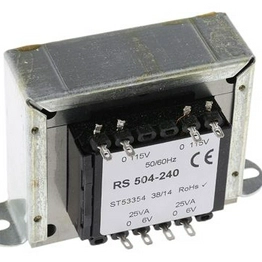 RS 504240 image