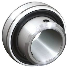 1320-20EC NSK