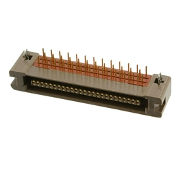 3M P50LE-050P1-RR1-DA image
