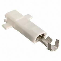 TE Connectivity 521632-2 image