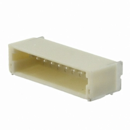 1734595-9 TE Connectivity