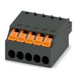 1464108 PHOENIX CONTACT