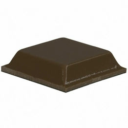 3M SJ-5508 (BROWN) image