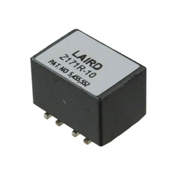 CM5740Z171R-10 Laird