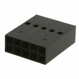0901430010 molex