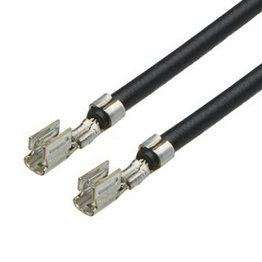 molex 2175111103 image