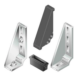 3842548850 Robert Bosch