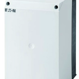 206898  CI-K4-160-M EATON
