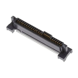 787570004 molex