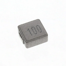 SRP6530A-100M BOURNS
