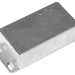 Hammond Manufacturing 1590N1FL image