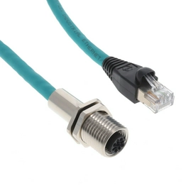 1300580302 molex