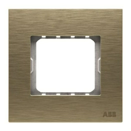 ABB2CLA637100N1601 ABB
