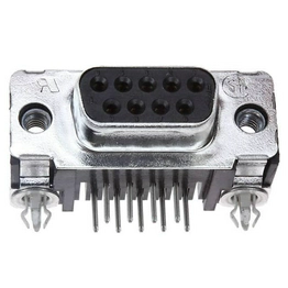 747844-4 TE Connectivity