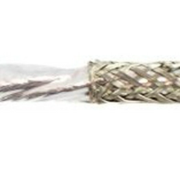Alpha Wire 78333 SL005 image