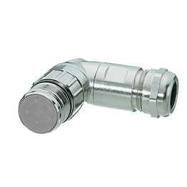 Weidmüller 1170290000 image