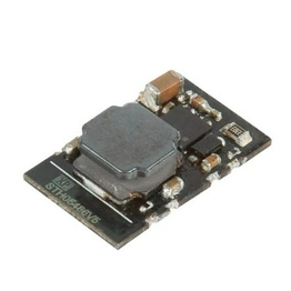 XP Power STH0548S05 image