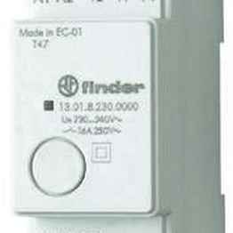 13.01.0.012.0000 finder