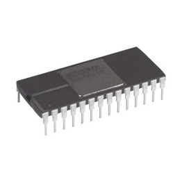 AD567SD/883B Analog Devices