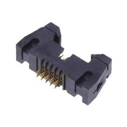 20021611-00010T4LF Amphenol