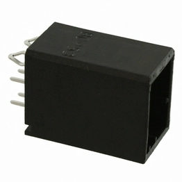 TE Connectivity 1318124-2 image