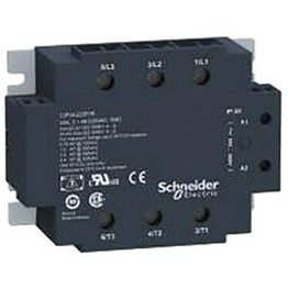 SSP3A225F7T Schneider Electric