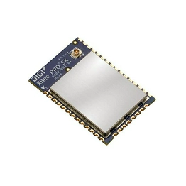 XBP9XT-DPUS-001 DIGI International