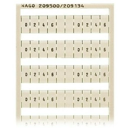 WAGO 209-500/209-134 image