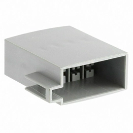 TE Connectivity 106455-3 image