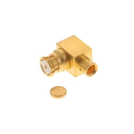 1222-4006 Amphenol