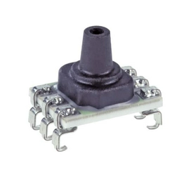 ABPMLNN001PGAA3 Honeywell
