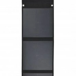 PTL-FLS040 POWERTRAVELLER