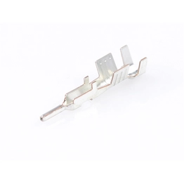 1054170334 molex