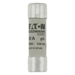 EATON C14G40 image