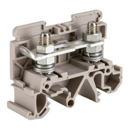 Weidmüller 0448460000 image