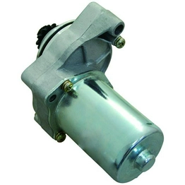 MX50ATVYEAR200750CCSTARTER International Lighting