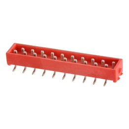 9-338728-0 TE Connectivity