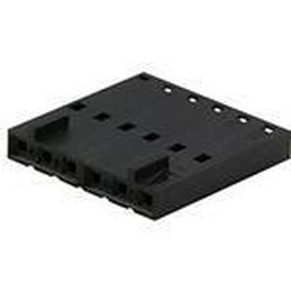 50-57-9210 molex