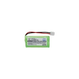 BT-8000  BATTERY International Lighting